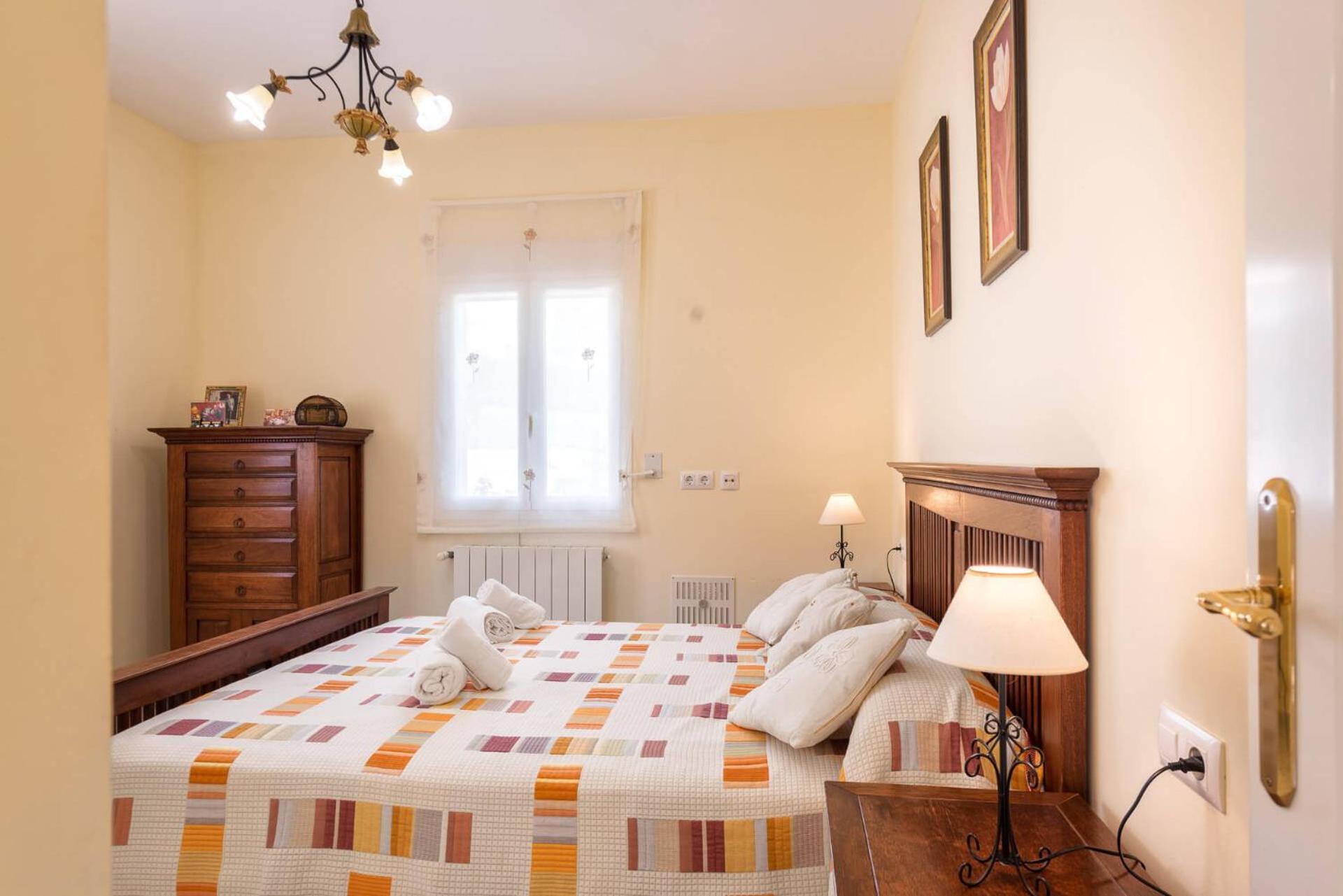 Villa Amelia - Plusholidays Calpe Exterior foto